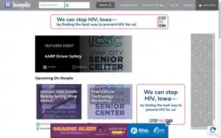 Hooplanow.com Screenshot 2024-05-10 02:59:40