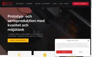 Digitalmechanics.se Screenshot 2024-06-12 20:55:51