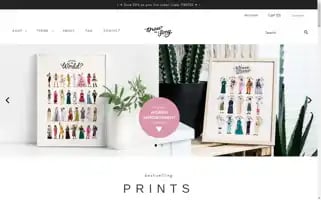 Drawmeasong.com Screenshot 2024-05-04 19:30:56