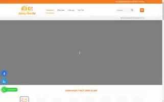 Ocnuongchaoda.com Screenshot 2024-05-29 02:57:00