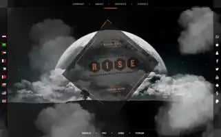 Rise.company Screenshot 2024-06-14 04:11:36