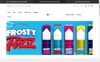 Vprus.shop Screenshot 2024-05-28 14:57:31