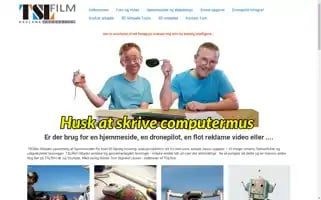 Tslfilm.dk Screenshot 2024-05-21 04:52:14