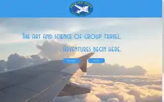 Deoradhtours.com Screenshot 2024-04-23 22:30:41