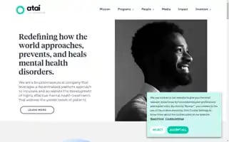 Atai.life Screenshot 2024-07-03 16:23:27