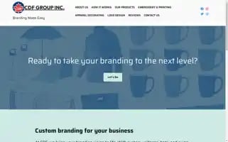 Cdfg.ca Screenshot 2024-05-23 03:40:57