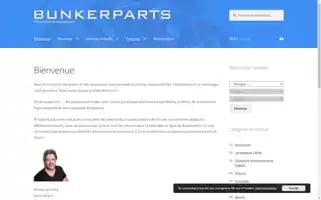 Bunkerparts.fr Screenshot 2024-07-07 08:42:49