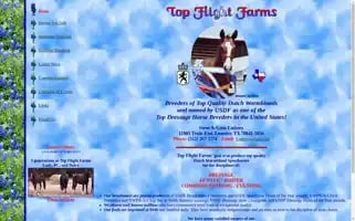 Topflightfarms.com Screenshot 2024-04-17 08:14:10