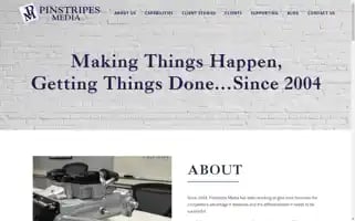 Pinstripesmedia.com Screenshot 2024-04-17 15:28:23