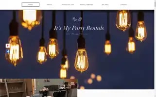 Itsmypartyfresno.com Screenshot 2024-05-16 02:55:06