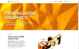 Propaganda.com.gr Screenshot 2024-07-04 11:38:55