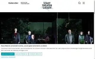 Stadttheater-giessen.de Screenshot 2024-06-16 19:12:22