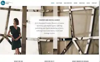 Iln.co.uk Screenshot 2024-07-01 07:27:29