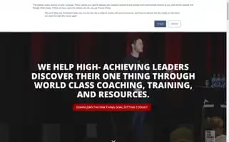 The1thing.com Screenshot 2024-05-06 02:15:06