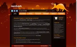 Aardvark-creative.com Screenshot 2024-07-06 22:17:18