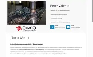 Cncvalenta.de Screenshot 2024-07-01 17:45:42