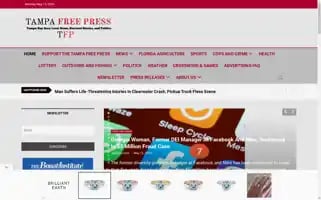 Tampafp.com Screenshot 2024-05-14 04:47:29