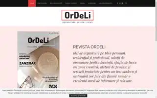 Ordeli.ro Screenshot 2024-07-02 22:03:17