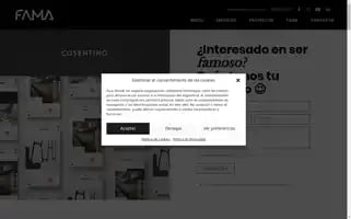 Famapublicidad.es Screenshot 2024-07-04 02:11:12