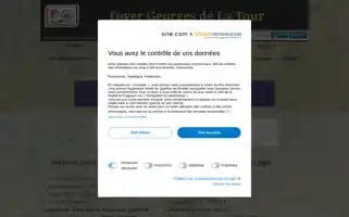 Foyer-g2latour.fr Screenshot 2024-04-16 00:44:48