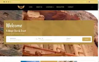 Mtttour.com Screenshot 2024-04-16 12:08:02