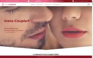 Insta-couple.com Screenshot 2024-05-04 19:40:50