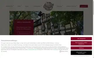Klausenhof.de Screenshot 2024-06-12 08:13:47