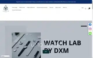 Watchlab.tw Screenshot 2024-05-03 10:25:48