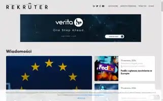 Magazynrekruter.pl Screenshot 2024-06-17 16:00:39