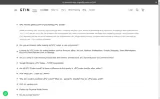 Gtinbuy.com Screenshot 2024-05-18 08:53:00