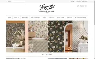 Fancythatdesignhouse.com Screenshot 2024-05-05 23:27:48