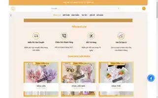 Tiemnhalen.com Screenshot 2024-05-22 15:18:48