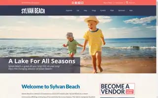 Sylvanbeachny.com Screenshot 2024-05-14 04:14:02