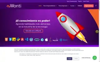 Ewonti.com Screenshot 2024-06-26 21:08:23