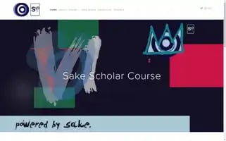 Sakescholar.com Screenshot 2024-07-01 00:27:24