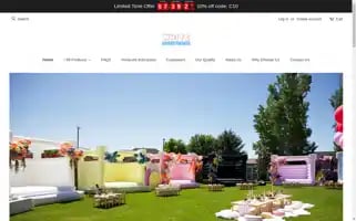 Whitebouncyhouse.com Screenshot 2024-04-17 08:20:38