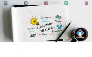 Mariscalcreativo.com Screenshot 2024-05-27 16:02:08