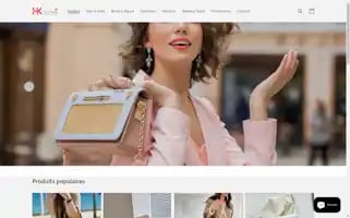 Hkstoretn.com Screenshot 2024-04-27 15:35:46