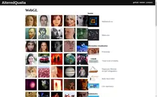 Alteredqualia.com Screenshot 2024-07-09 14:24:22