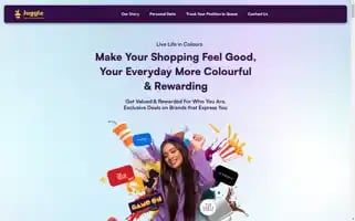 Jugglerewards.app Screenshot 2024-05-24 01:50:48