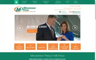 Mmpmtkisco.com Screenshot 2024-05-12 23:27:11