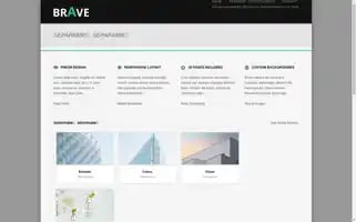 Kofwts.top Screenshot 2024-06-14 05:37:15