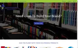 Seasidepromos.com Screenshot 2024-05-13 20:46:24