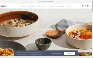 Lassal.es Screenshot 2024-05-22 08:57:11