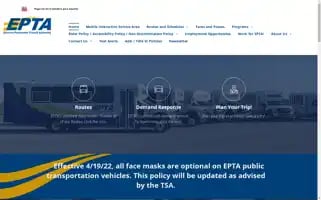 Eptawv.com Screenshot 2024-05-09 14:37:46