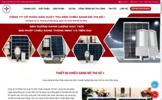 Dennangluongso1.com Screenshot 2024-05-28 15:28:11