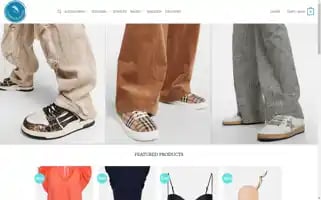 Zoneusclassic.com Screenshot 2024-05-26 04:27:53