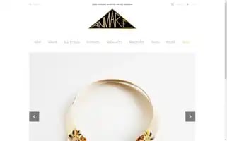 Anmarejewelry.com Screenshot 2024-05-05 03:10:48