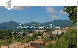Santa-maria-hotel.com Screenshot 2024-04-23 09:38:26