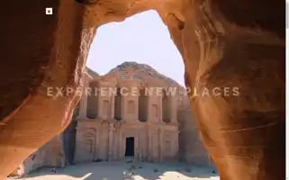Anagotravel.com Screenshot 2024-04-15 19:06:03